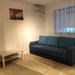 Brancoveanu,