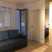 Brancoveanu,