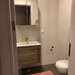 Brancoveanu,